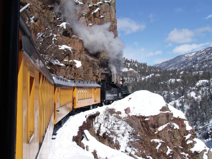 Durango-Photo-by-Carol-Milisen.jpg
