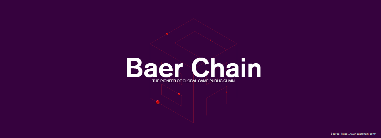 BaerChain.png