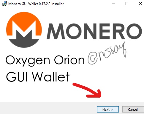 Screenshot (868)_LI.jpg