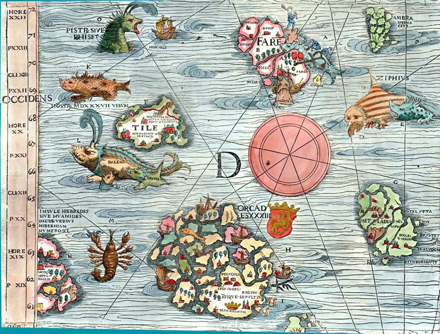 Ultima-Thule-map-campaign (2).jpg