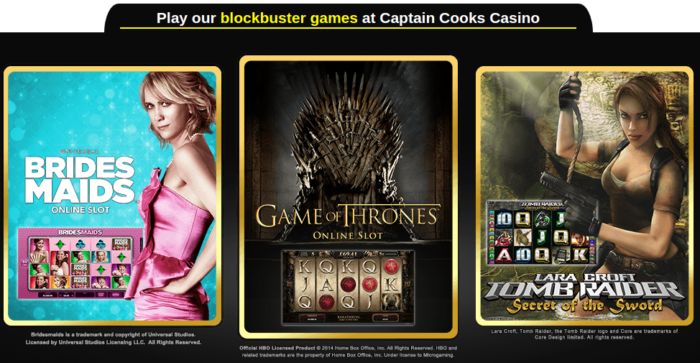 captain-cooks-casino-ontario-canada-games.jpg