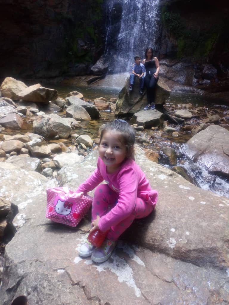 IMG-20190821-WA0031.jpg