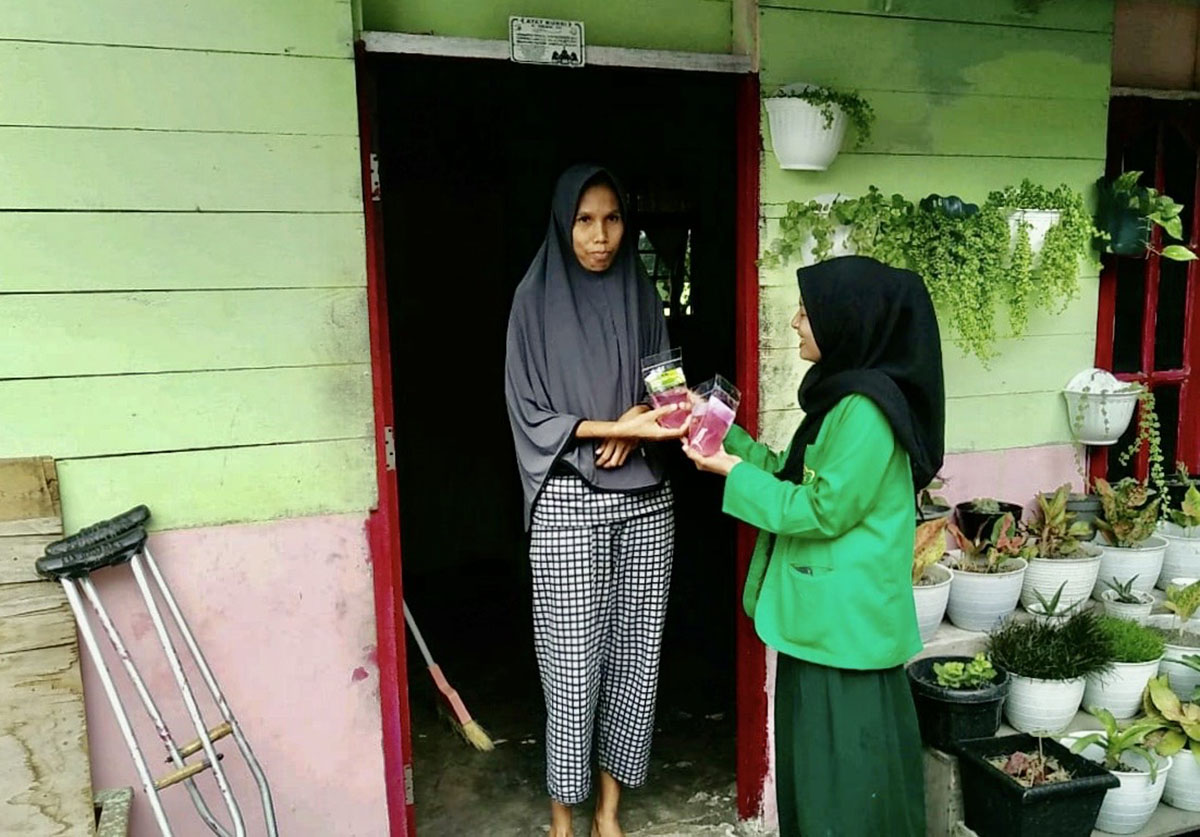 Kelompok 117_Sabun Cair_02.jpg