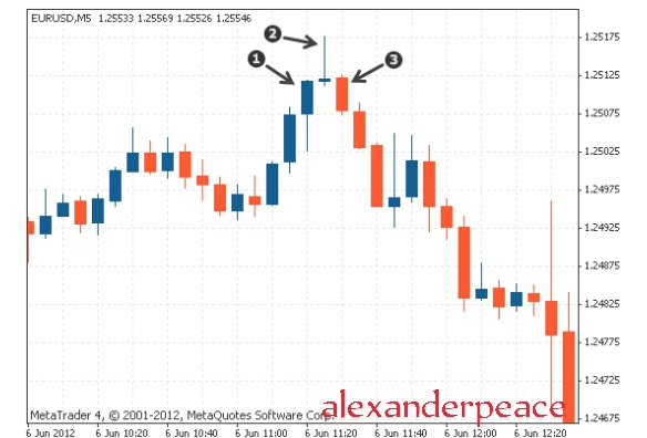 Screenshot_20210723-222912_1.png