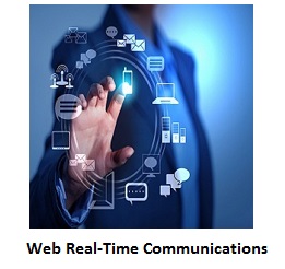 Web Real-Time Communications (WebRTC).jpg
