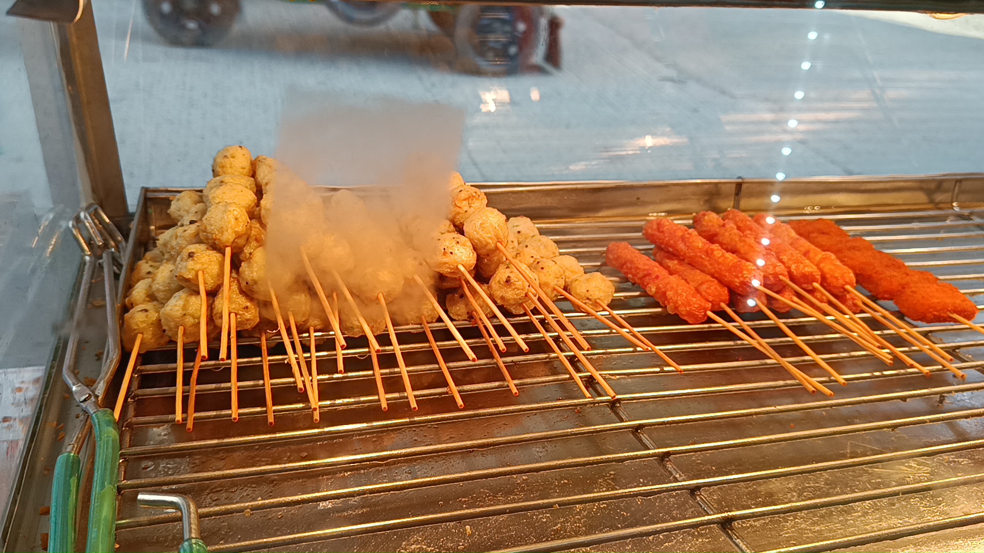 IMG_20251109_155939 (1).jpg