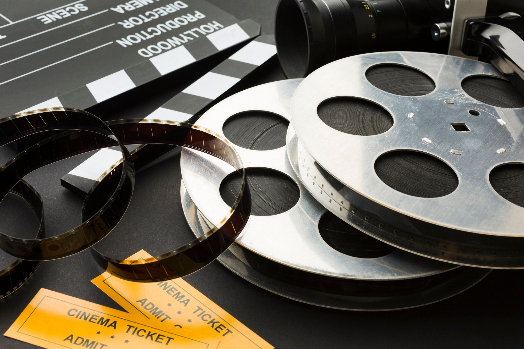 cine.jpg