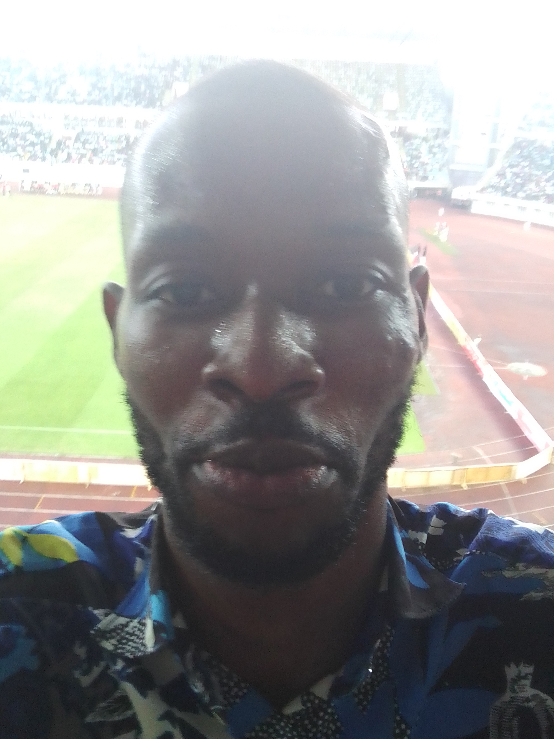 IMG_20251014_181512.jpg
