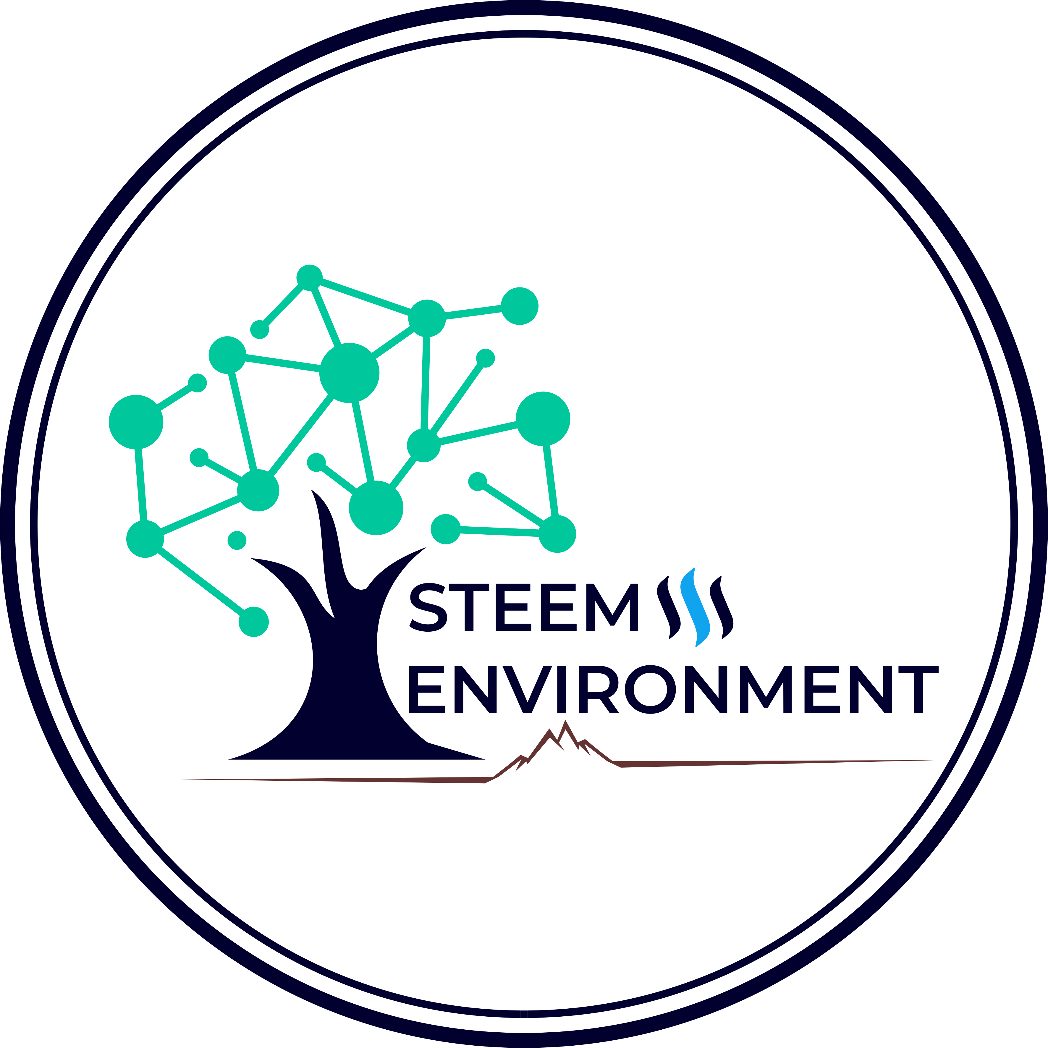 Logo Steem Environment 1 (1).png