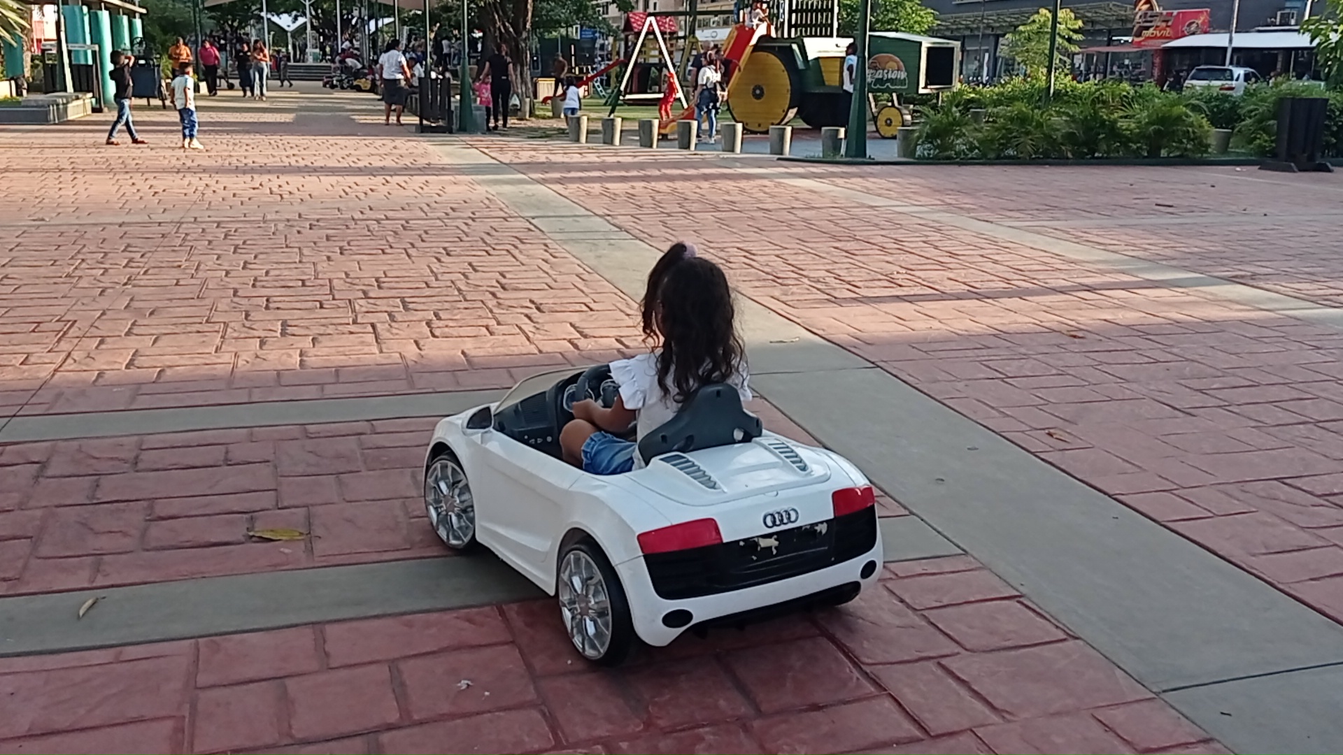 IMG_20251010_173634.jpg