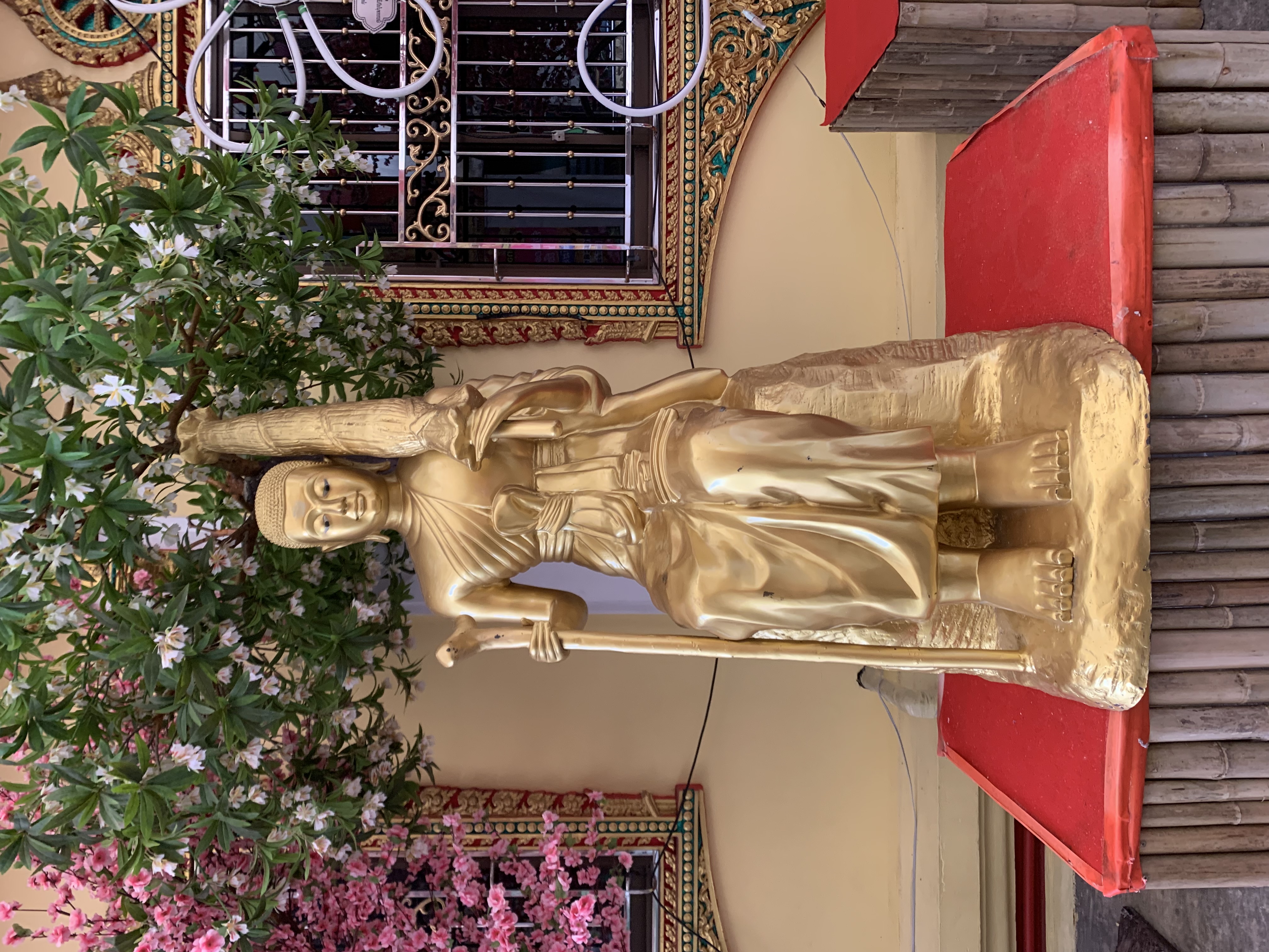 Wat Bho3.jpg