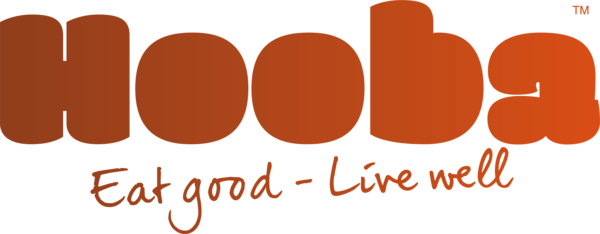 Hooba_Strap_CMYK_Logo_300x@2x.png