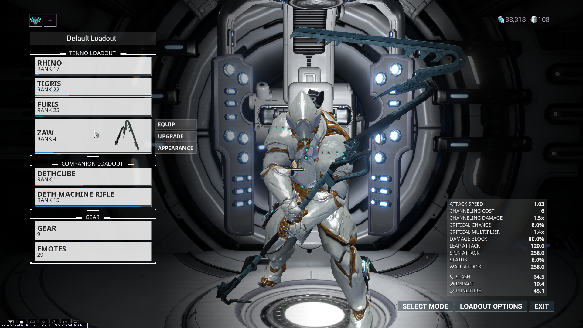Warframe 1_8_2019 8_52_30 AM.png