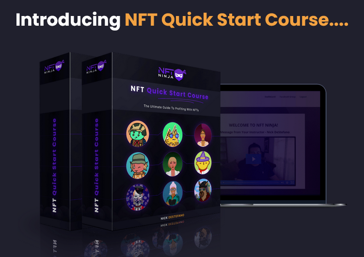 nft.png