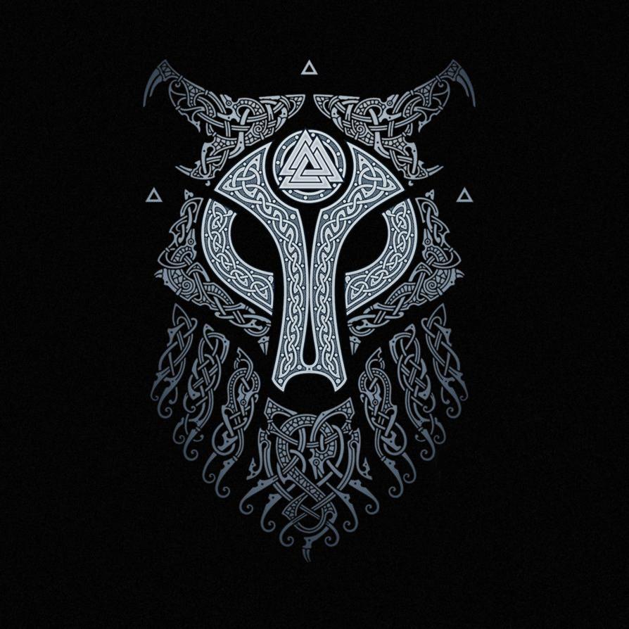 Steemit profile picture for @epoch