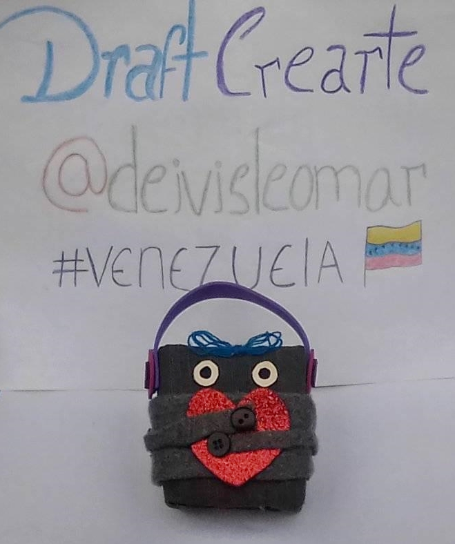 portada.jpg