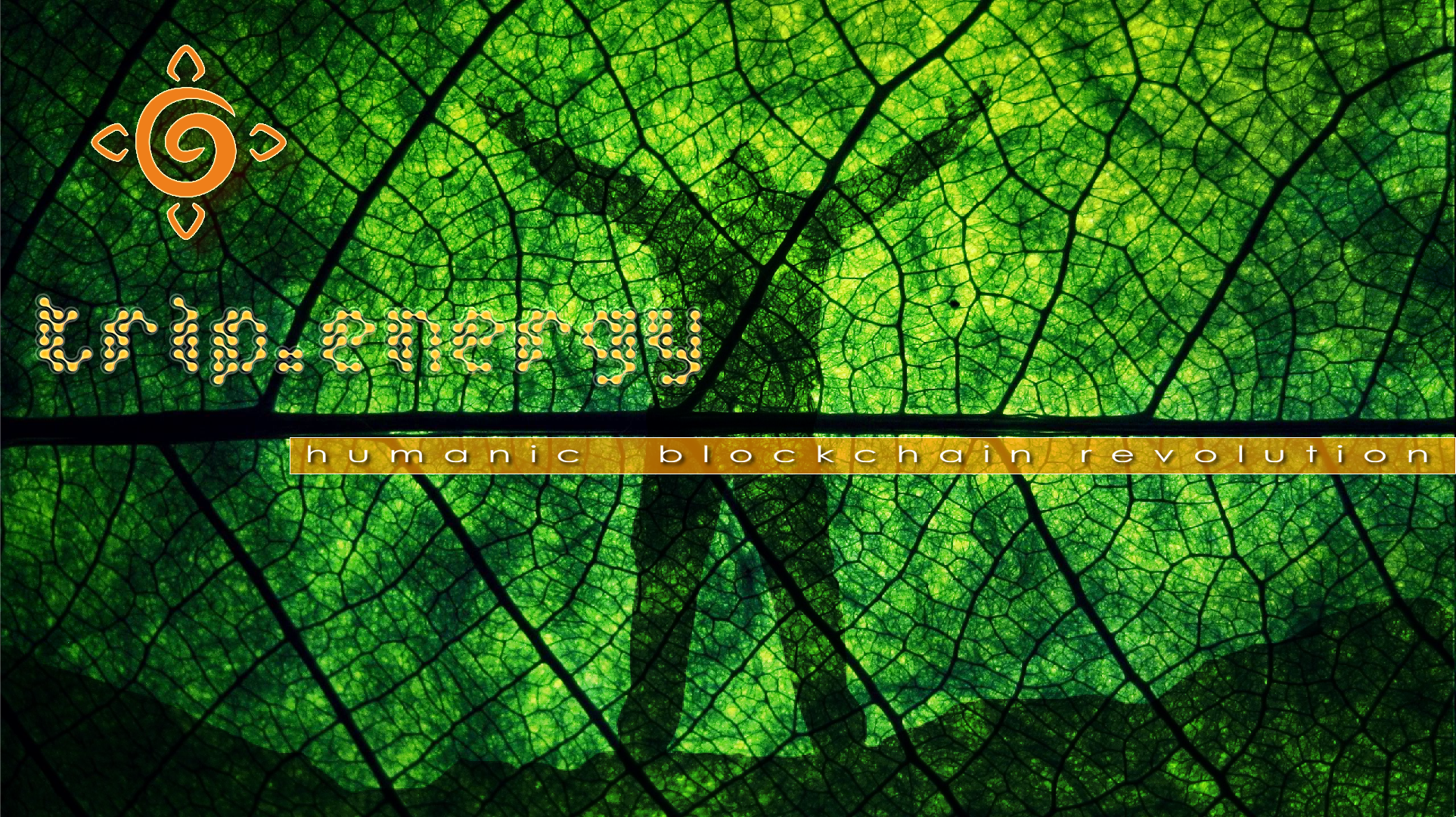 poster (3).png