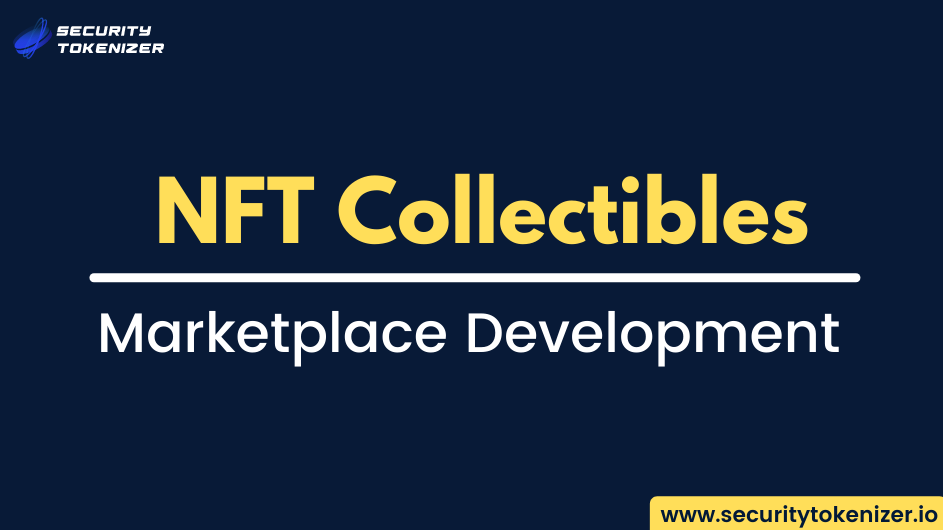 nft-collectibles-marketplace-development.png