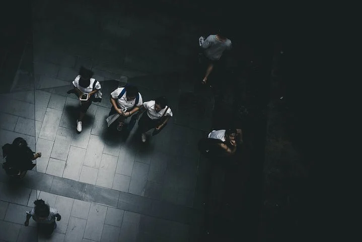 street-2805643__480.webp