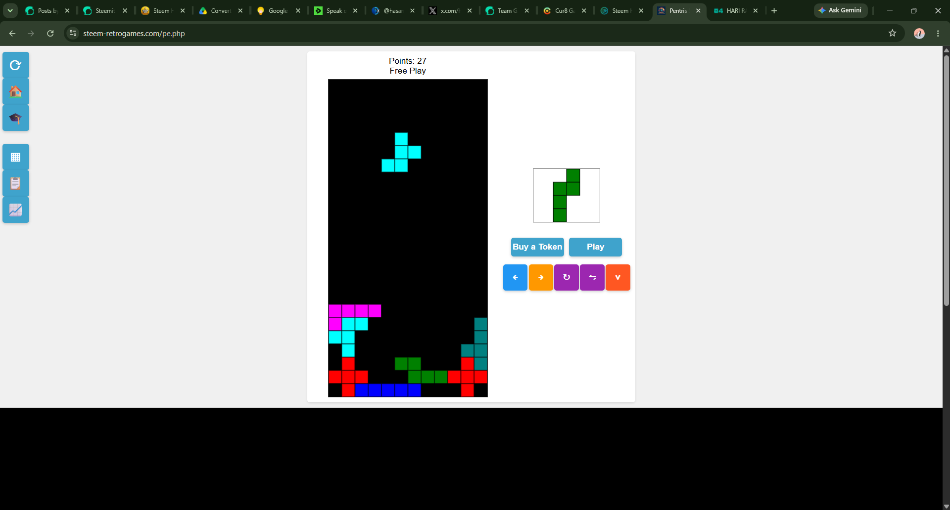 Pentris Steem-RetroGames - Google Chrome 6_8_2026 8_06_56 AM.png