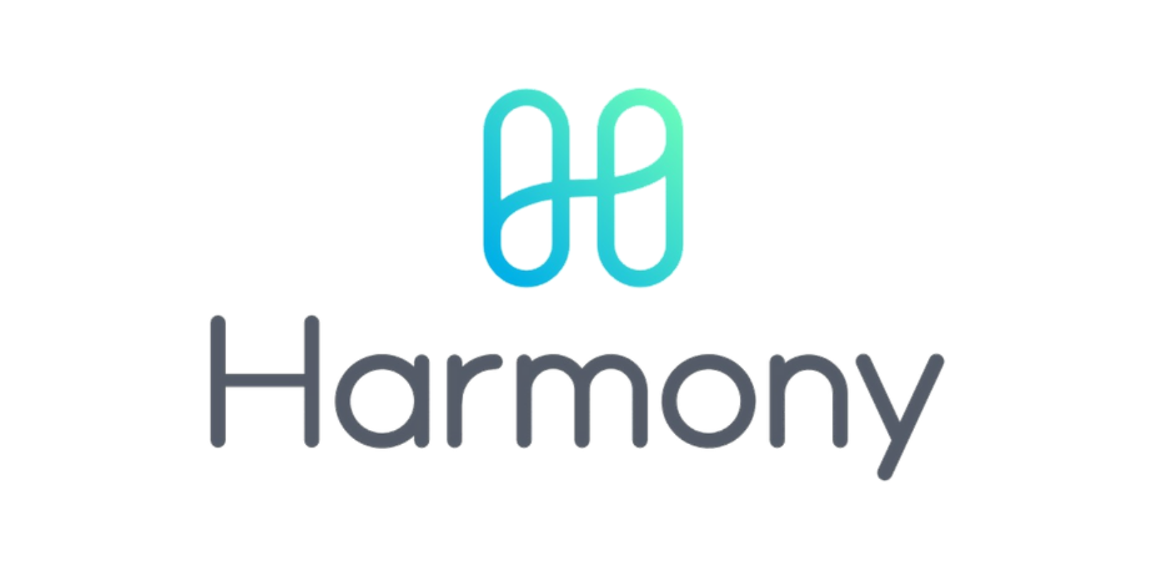 Оне 10. Open Harmony.