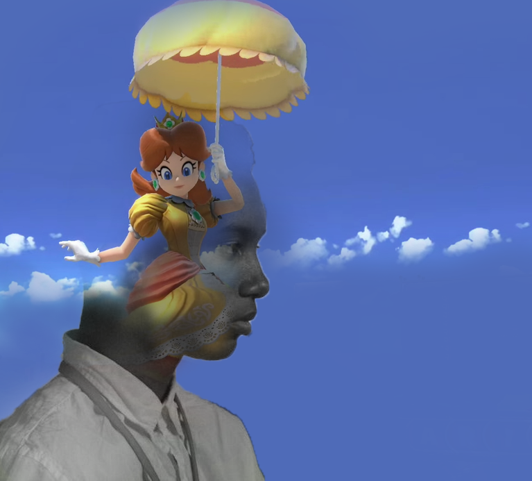 samsora clouds4.png