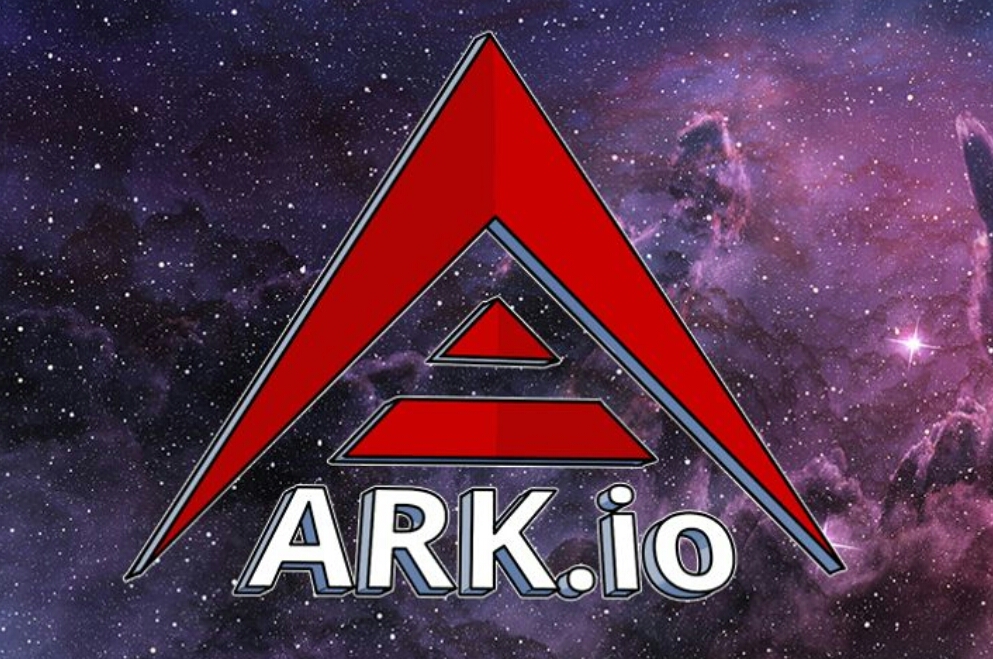 Ark core