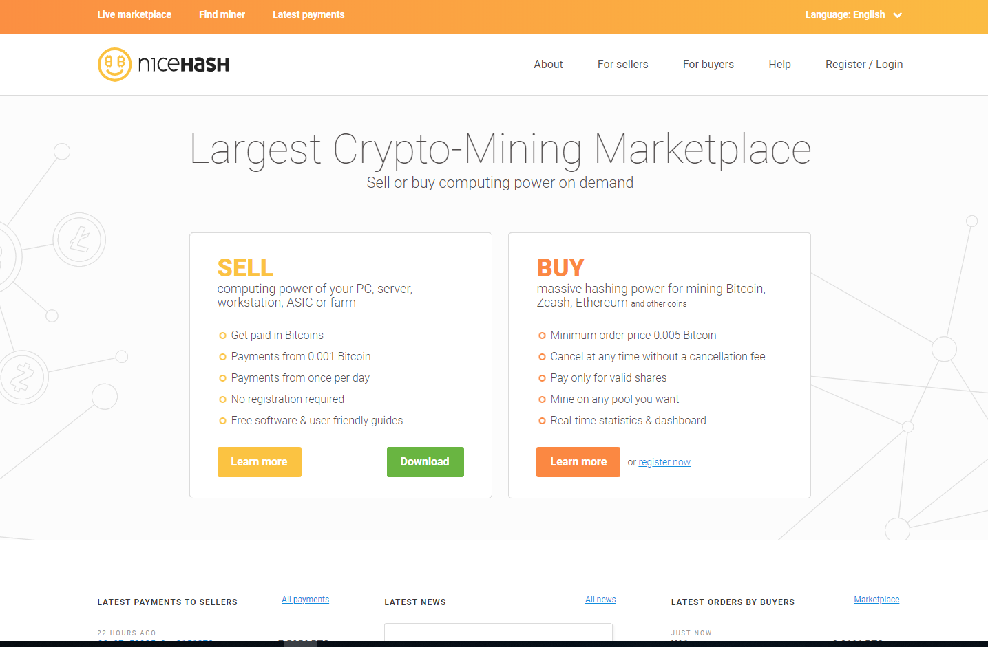 Nicehash.PNG