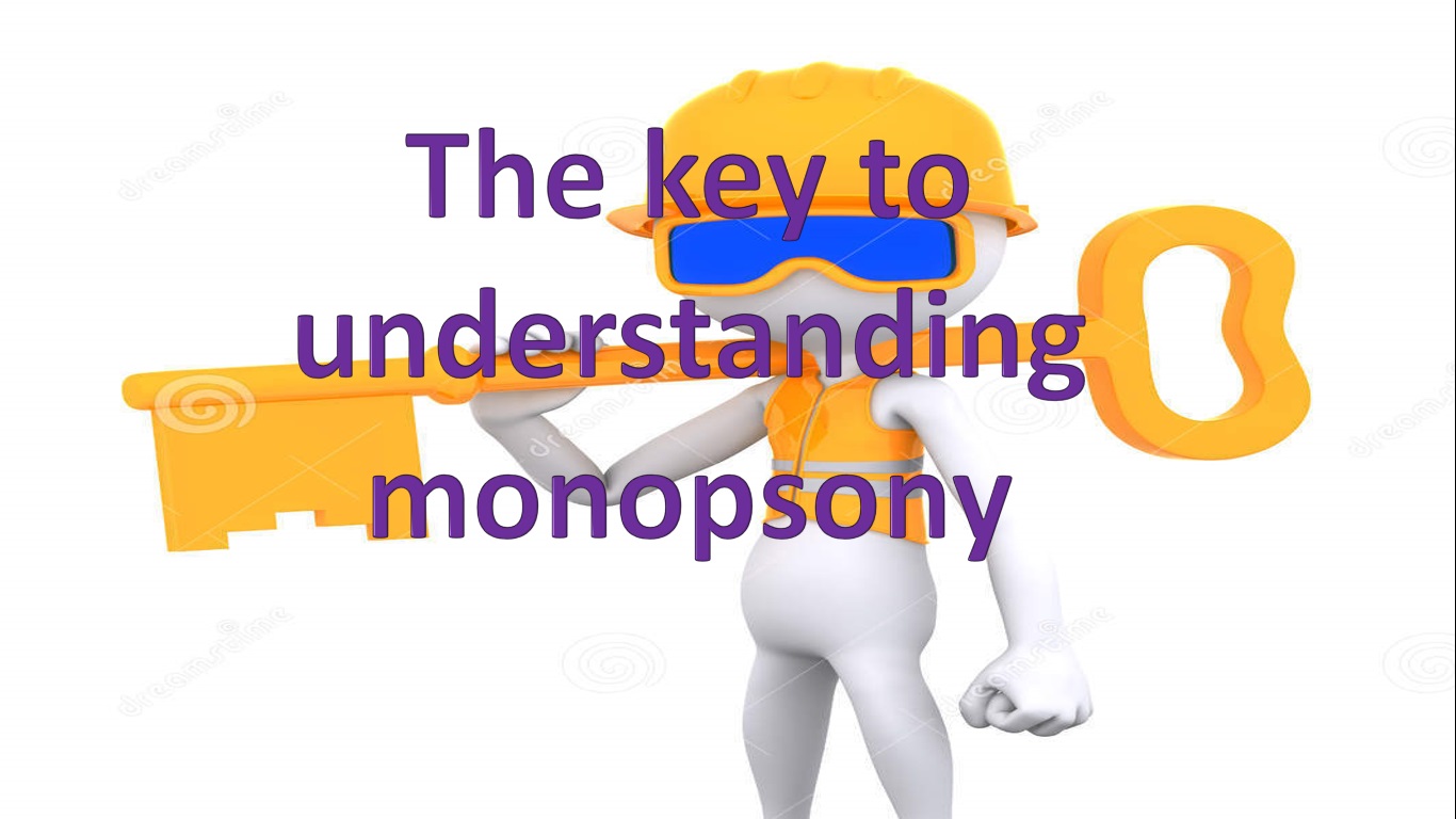 Key.jpg