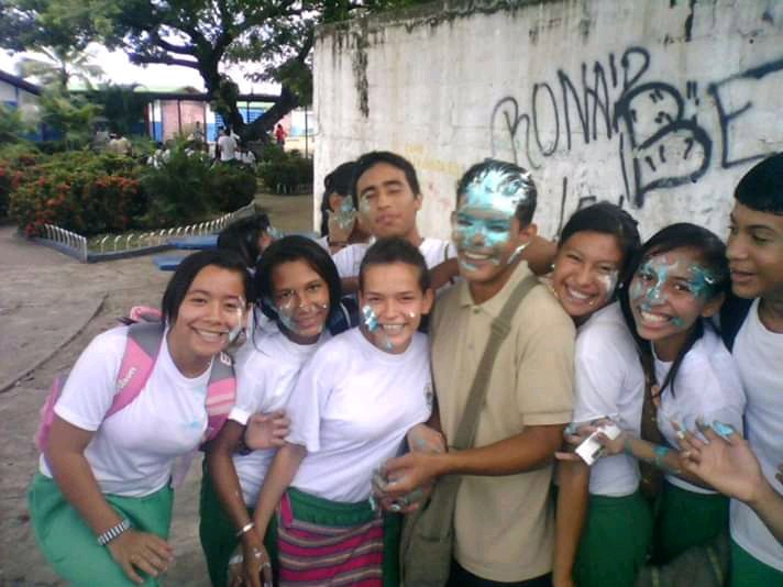 167037537_407717476869643_5425151405294924635_n (2).jpg