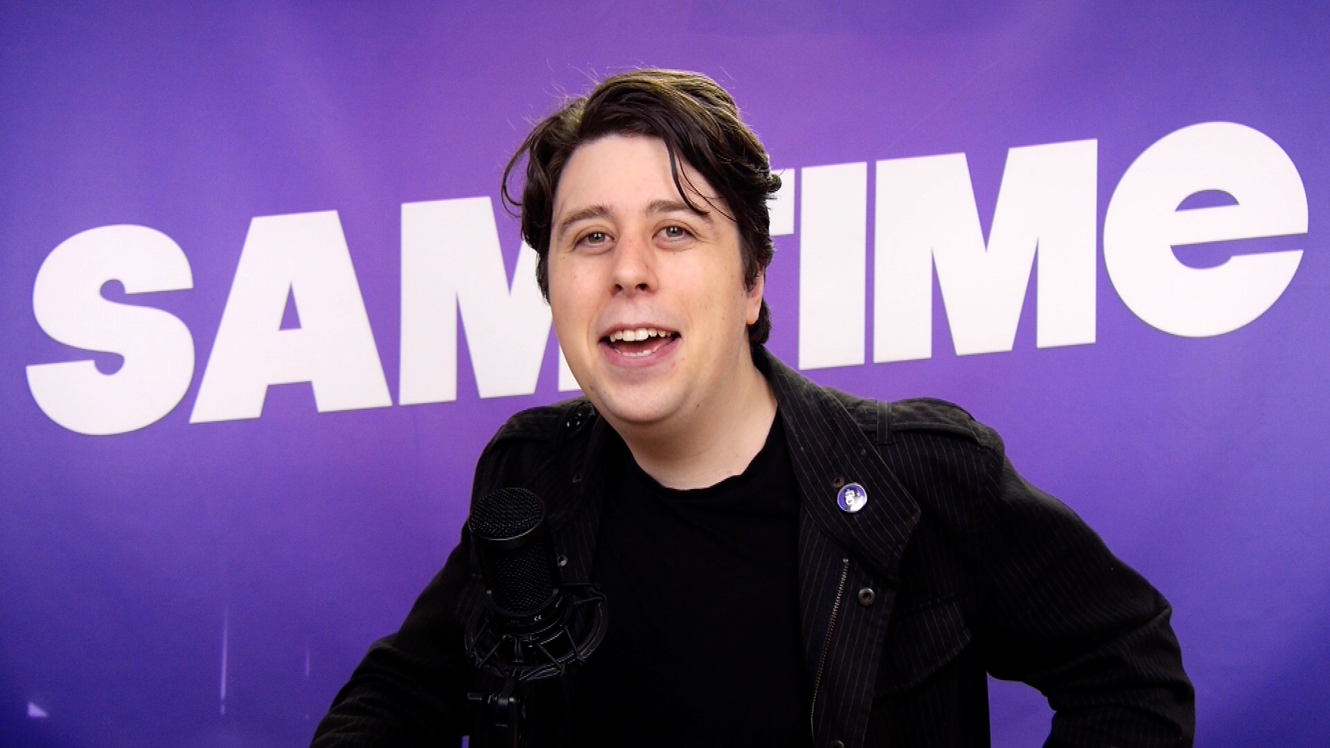 SAMTIME.jpg