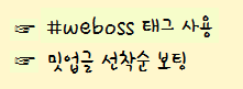 KakaoTalk_20181010_21292408622.png