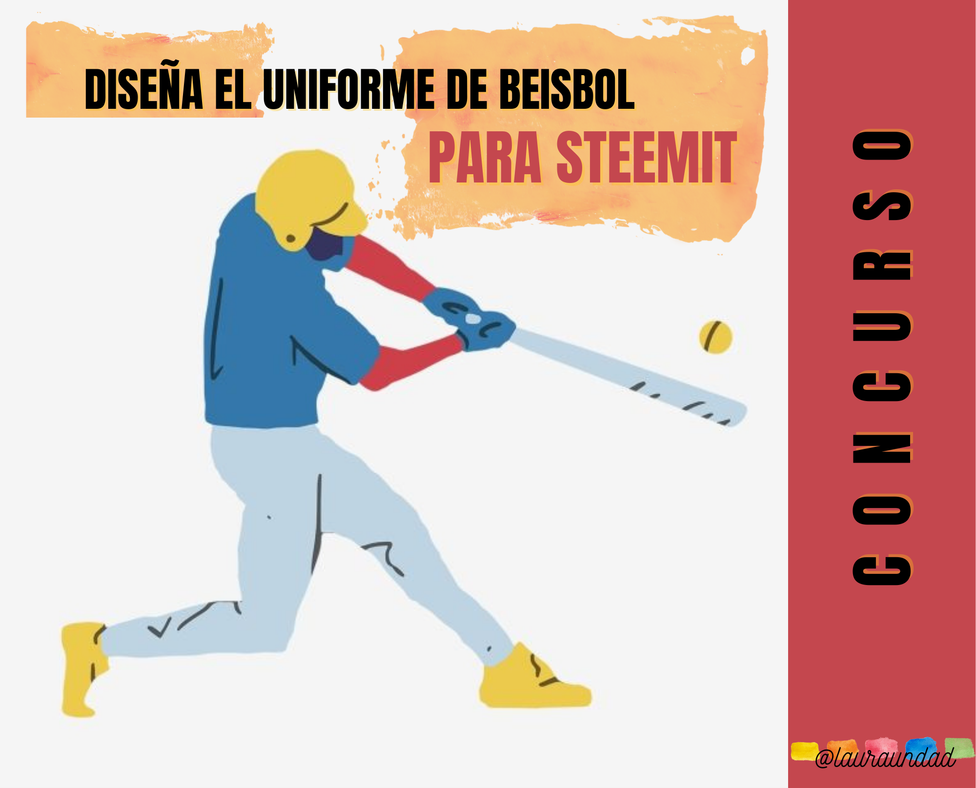 Concurso.png