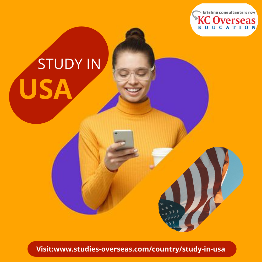 STUDY IN (12).png