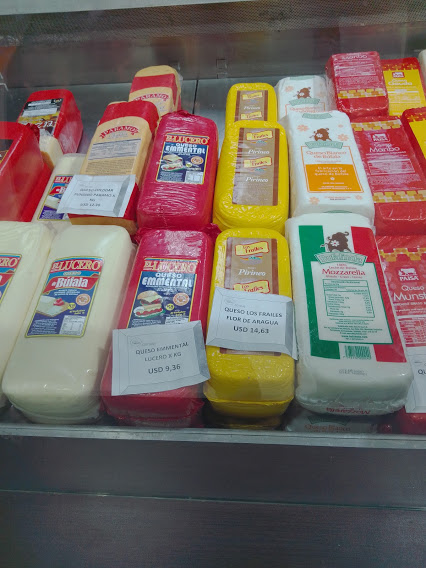 quesos.jpg