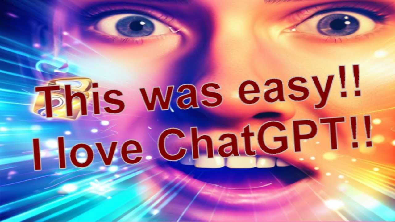 6sQeEQ482Sg_thumbnail.jpg