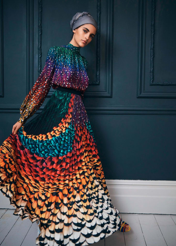 http _cdn.cnn.com_cnnnext_dam_assets_181003125050-muslim-fashion-industry-5.jpg