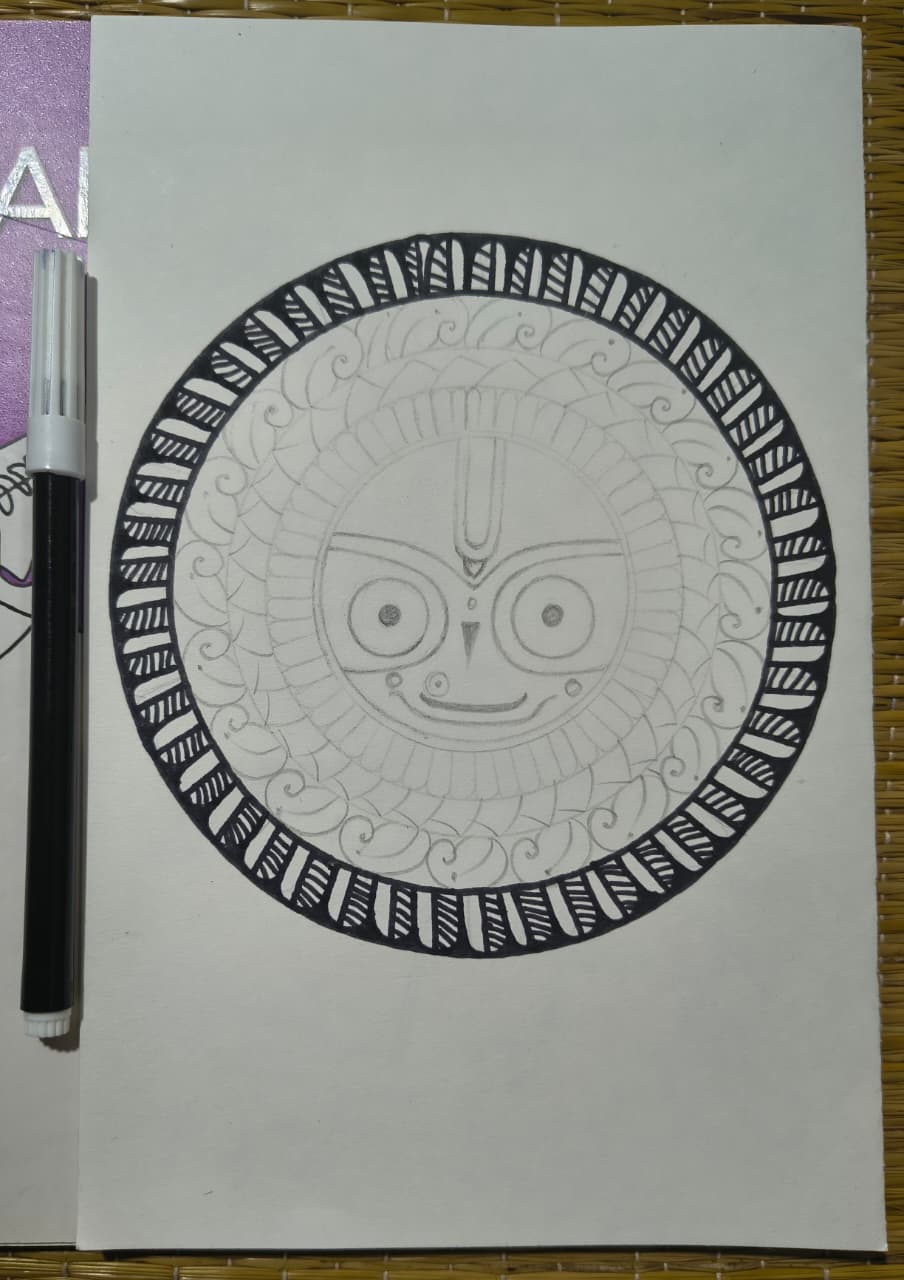1000085453.jpg
