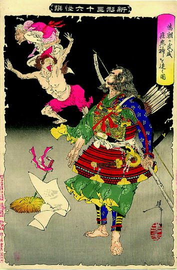 28.-Las-epidemias-mas-letales-de-la-historia-Viruela-Japon.jpg