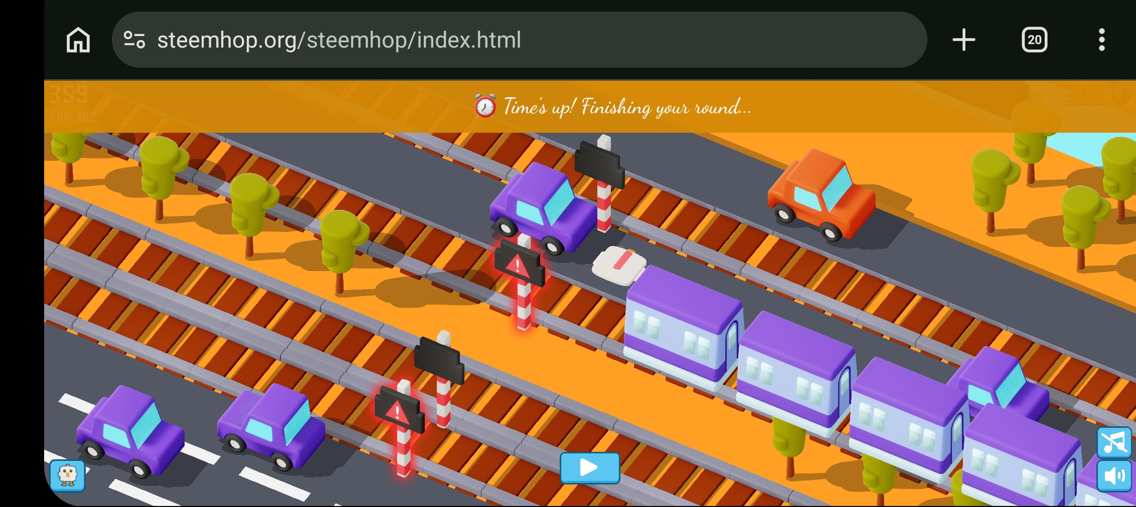 Screenshot_20260808-112117_Chrome.jpg