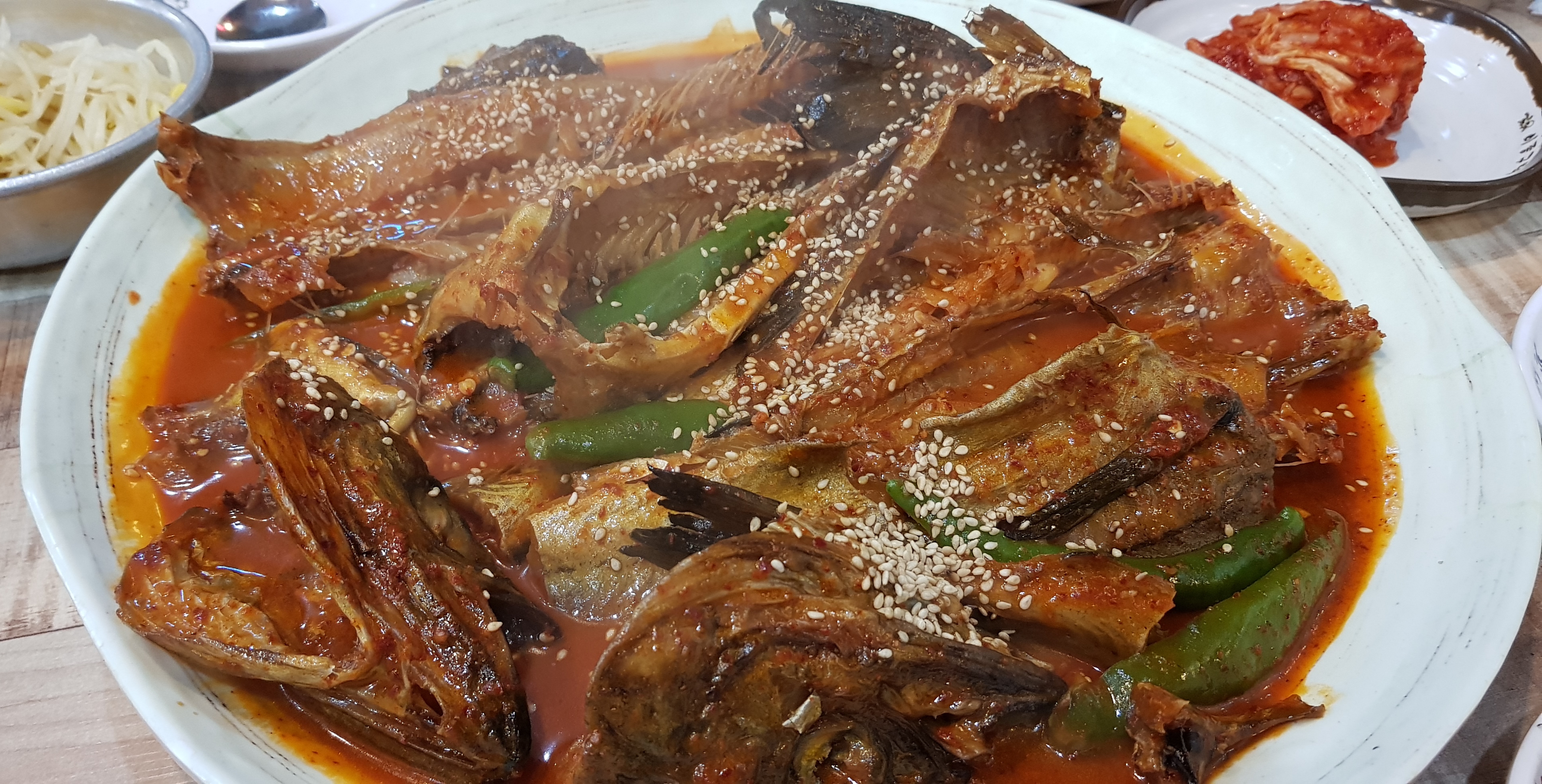 20191121_230621.jpg