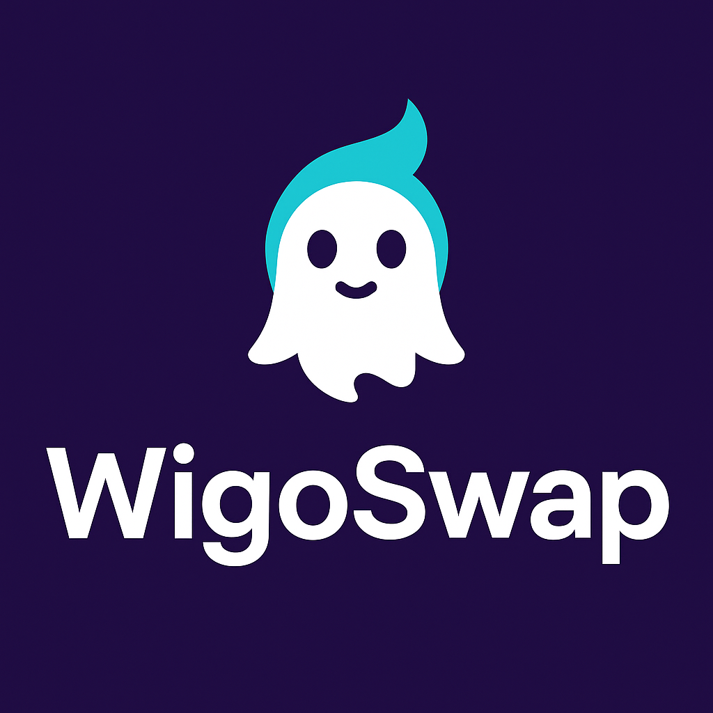 WigoSwap