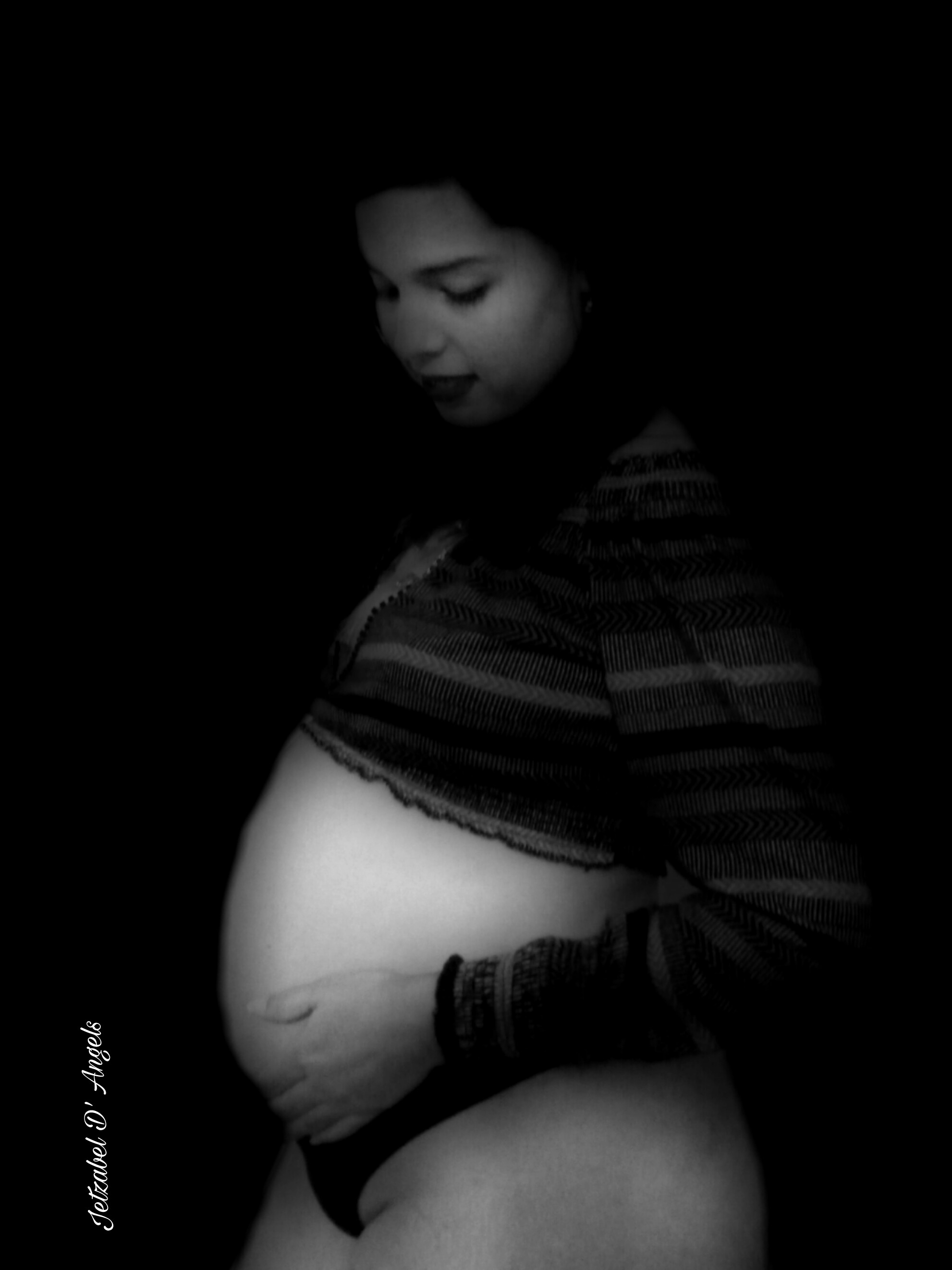 PicsArt_10-26-10.59.42.jpg