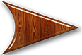 arrow - right.png