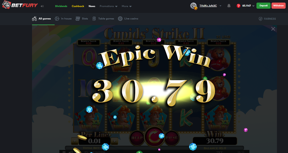 Screenshot (2001).png