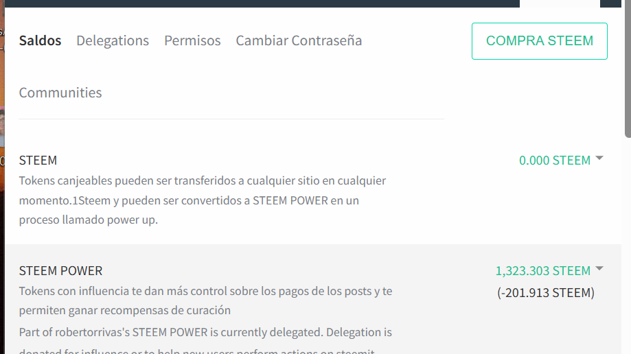 Captura de pantalla (71).png