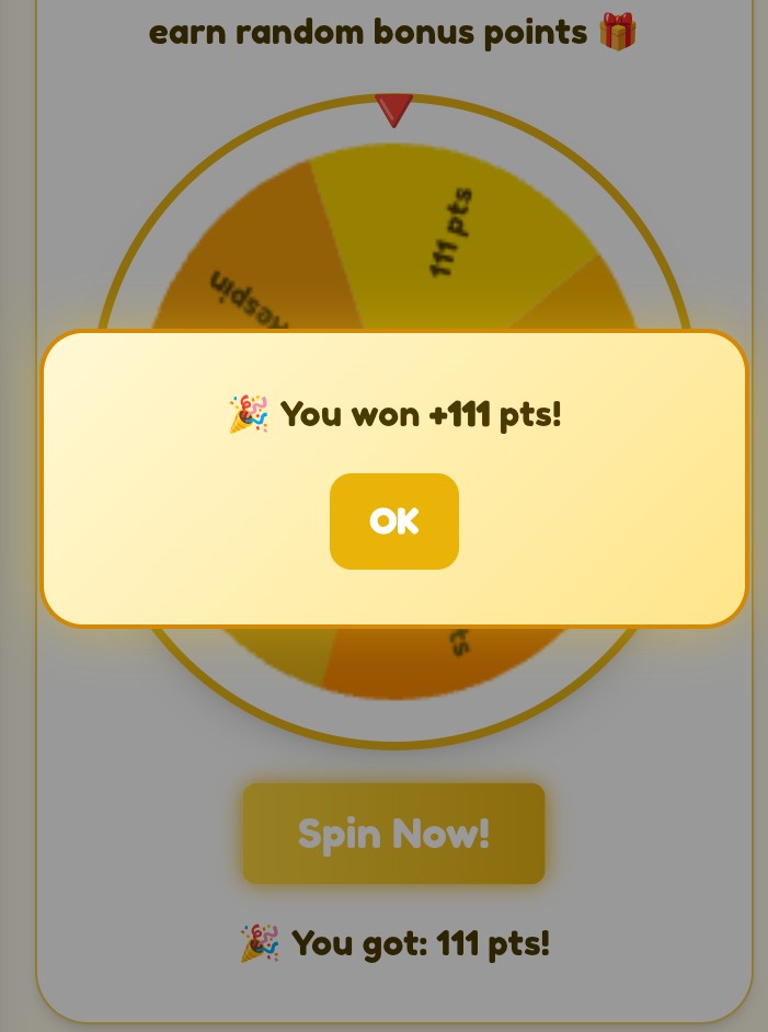 48820.jpg