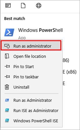 Windows (2).jpg