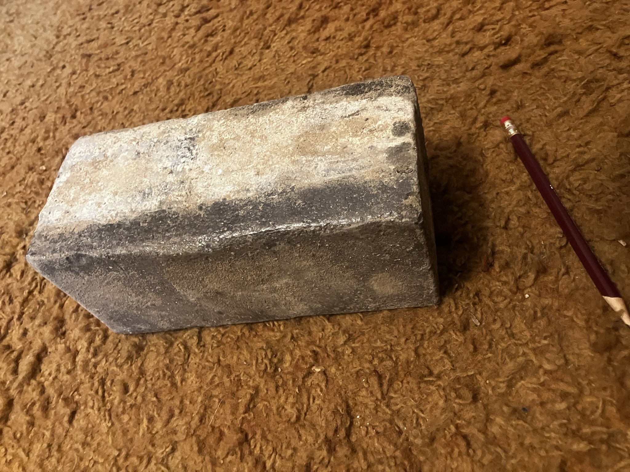 A1 Street brick.JPG