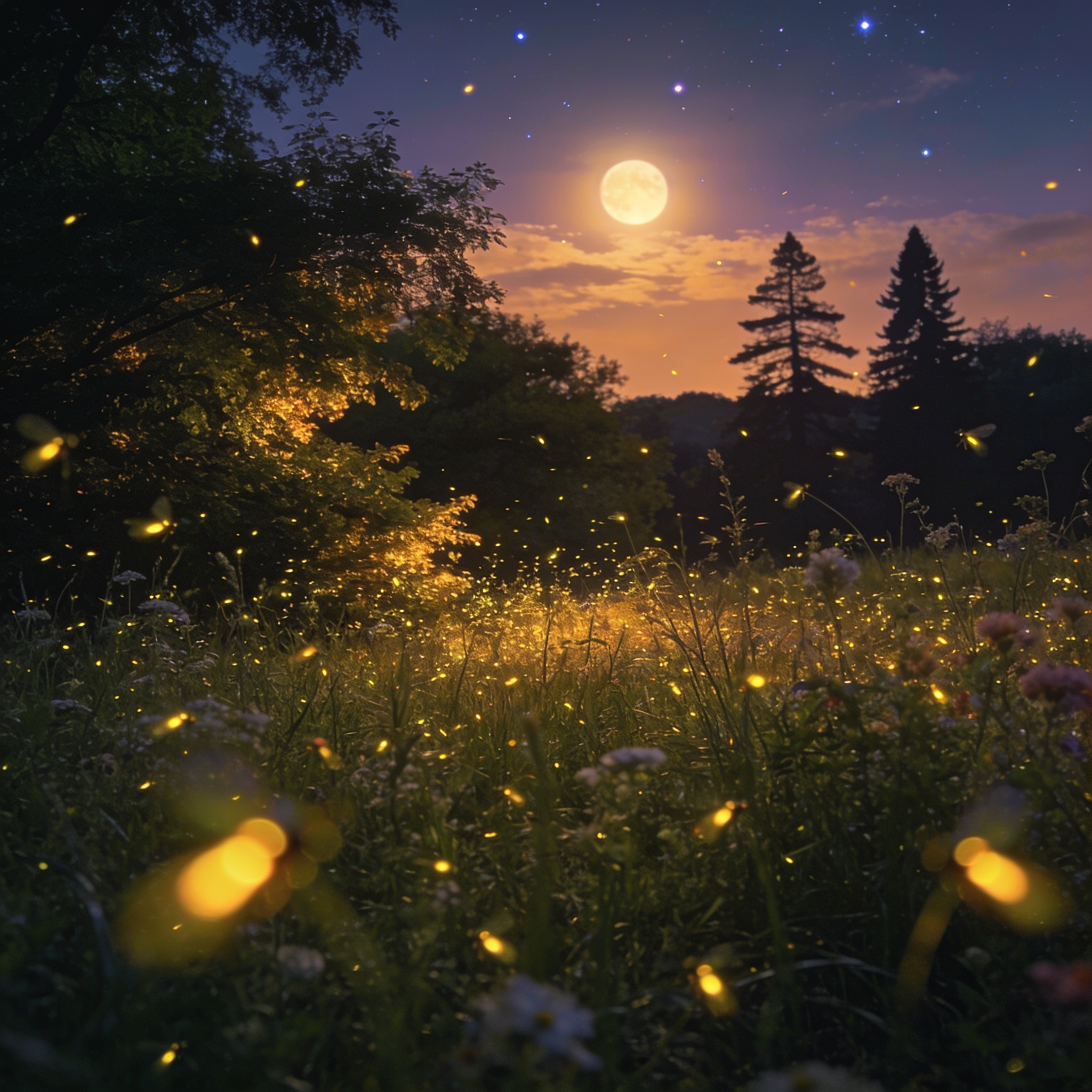 firefly.jpg